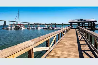 200 River Landing Drive #Unit 105F, Charleston, SC 29492 - Photo 40