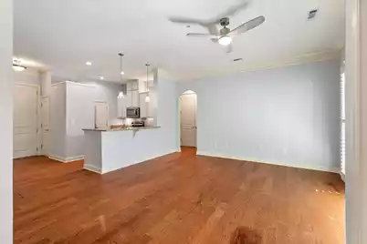 200 River Landing Drive #Unit 105F, Charleston, SC 29492 - Photo 20