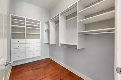 200 River Landing Drive #Unit 105F, Charleston, SC 29492 - Photo 28