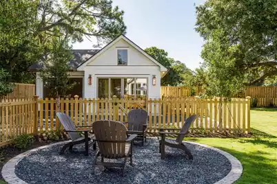 1447 Simmons Street, Mount Pleasant, SC 29464 - Photo 72