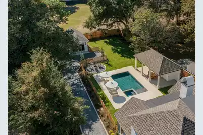 1447 Simmons Street, Mount Pleasant, SC 29464 - Photo 90