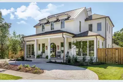 1447 Simmons Street, Mount Pleasant, SC 29464 - Photo 6