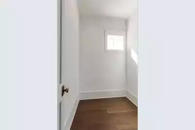 1447 Simmons Street, Mount Pleasant, SC 29464 - Photo 82