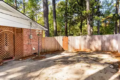 359 Sheriff Boulevard, Orangeburg, SC 29118 - Photo 24