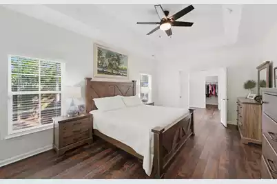 2742 August Road, Johns Island, SC 29455 - Photo 22
