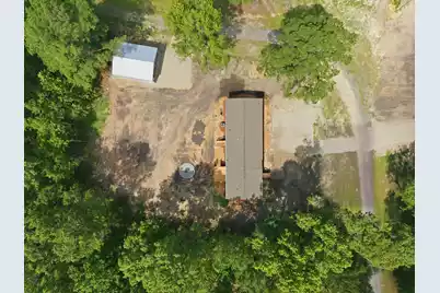 342 Hickory Nut Way, Cross, SC 29436 - Photo 2
