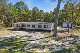 342 Hickory Nut Wy, Cross, SC 29436 - Photo 1