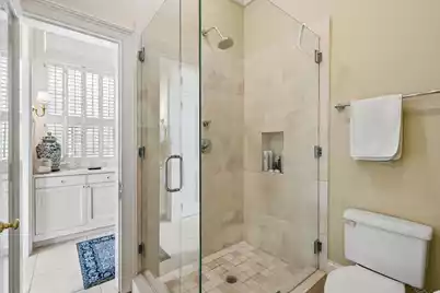 17 Tradd Street, Charleston, SC 29401 - Photo 32