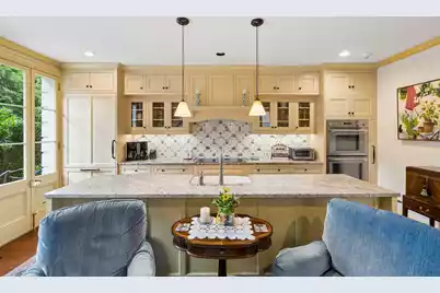 17 Tradd Street, Charleston, SC 29401 - Photo 18