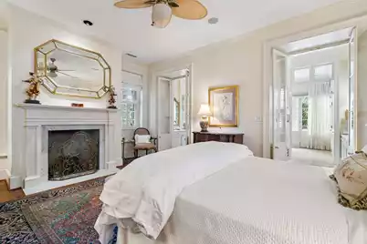 17 Tradd Street, Charleston, SC 29401 - Photo 30
