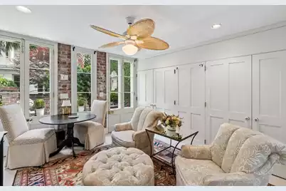 17 Tradd Street, Charleston, SC 29401 - Photo 60