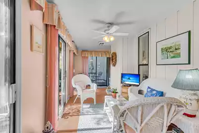 1803 Ventura Place, Mount Pleasant, SC 29464 - Photo 24
