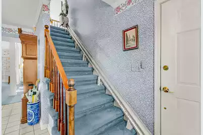 1803 Ventura Place, Mount Pleasant, SC 29464 - Photo 32