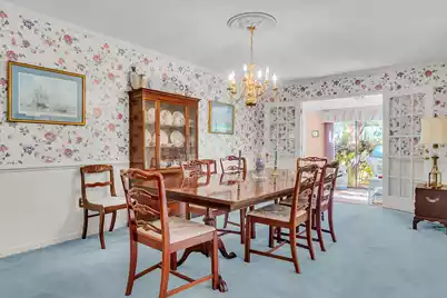 1803 Ventura Place, Mount Pleasant, SC 29464 - Photo 20