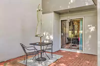 1803 Ventura Place, Mount Pleasant, SC 29464 - Photo 52