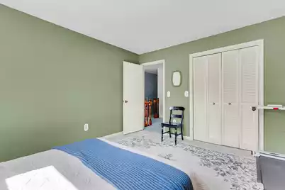 1803 Ventura Place, Mount Pleasant, SC 29464 - Photo 50