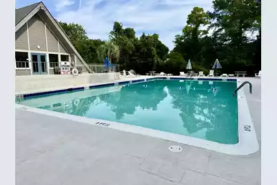 1803 Ventura Place, Mount Pleasant, SC 29464 - Photo 60