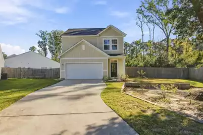 1391 Thin Pine Drive, Johns Island, SC 29455 - Photo 26