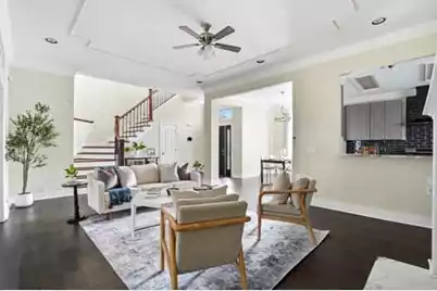 1112 Eagle Landing Boulevard, Hanahan, SC 29410 - Photo 12