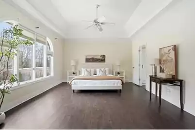 1112 Eagle Landing Boulevard, Hanahan, SC 29410 - Photo 14