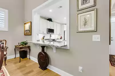 1035 Old Field Drive, Summerville, SC 29483 - Photo 14