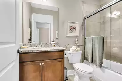 1035 Old Field Drive, Summerville, SC 29483 - Photo 26