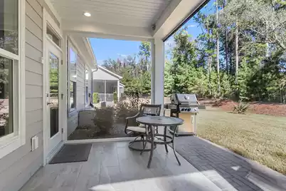 1035 Old Field Drive, Summerville, SC 29483 - Photo 46