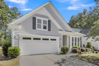 1035 Old Field Drive, Summerville, SC 29483 - Photo 2