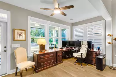 1035 Old Field Drive, Summerville, SC 29483 - Photo 22