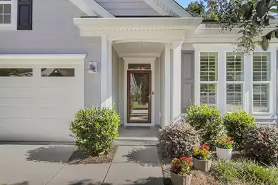 1035 Old Field Drive, Summerville, SC 29483 - Photo 52