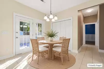 131 Willowbend Lane, Summerville, SC 29485 - Photo 14