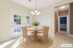 131 Willow Bend Ln, Summerville, SC 29485 - Photo 14