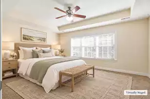 131 Willow Bend Ln, Summerville, SC 29485 - Photo 22
