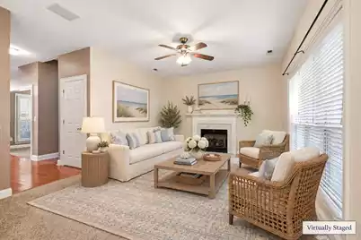 131 Willowbend Lane, Summerville, SC 29485 - Photo 6
