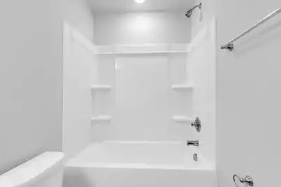 274 Central Creek Drive, Goose Creek, SC 29445 - Photo 18