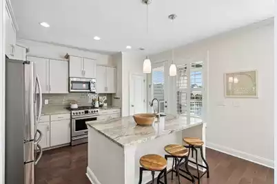 1614 Prince Edward Street, Mount Pleasant, SC 29466 - Photo 24