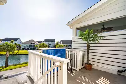 1614 Prince Edward Street, Mount Pleasant, SC 29466 - Photo 50