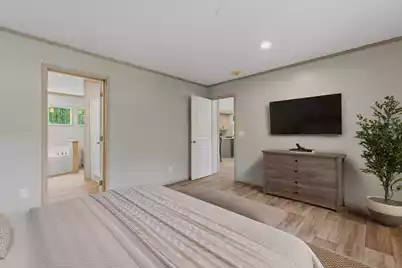 329 Hickory Nut Way, Cross, SC 29436 - Photo 10
