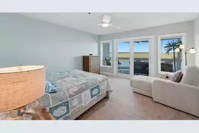 131 Mariners Cay Drive W, Folly Beach, SC 29439 - Photo 24
