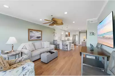 131 Mariners Cay Drive W, Folly Beach, SC 29439 - Photo 10