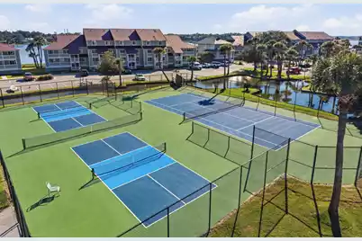 131 Mariners Cay Drive W, Folly Beach, SC 29439 - Photo 40