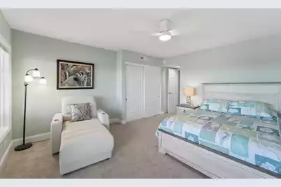 131 Mariners Cay Drive W, Folly Beach, SC 29439 - Photo 26
