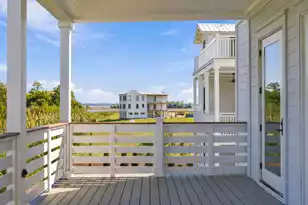 1517 Cravens St, Georgetown, SC 29440 - Photo 34