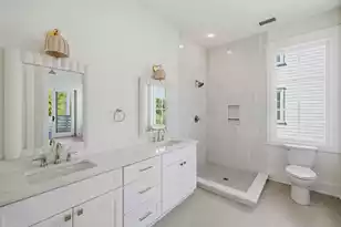 1517 Cravens St, Georgetown, SC 29440 - Photo 32
