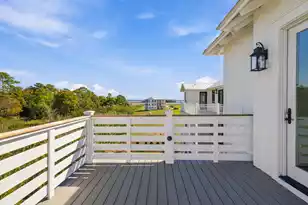 1517 Cravens St, Georgetown, SC 29440 - Photo 20