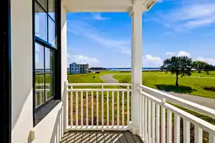 1521 Cravens St, Georgetown, SC 29440 - Photo 26