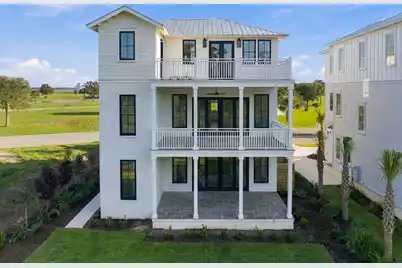 1521 Cravens Street, Georgetown, SC 29440 - Photo 40