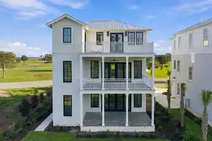 1521 Cravens St, Georgetown, SC 29440 - Photo 40