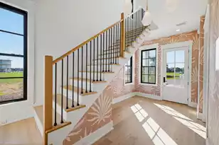 1521 Cravens St, Georgetown, SC 29440 - Photo 2