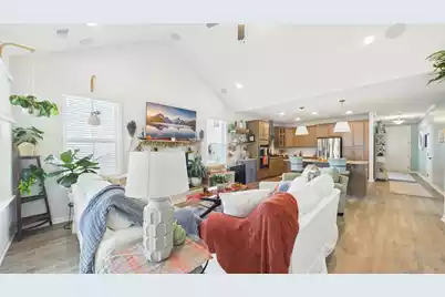470 Eagleview Drive, Moncks Corner, SC 29461 - Photo 24
